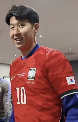 韓 축구 대형 사고, 손흥민 마지막 월드컵인데 어쩌나...