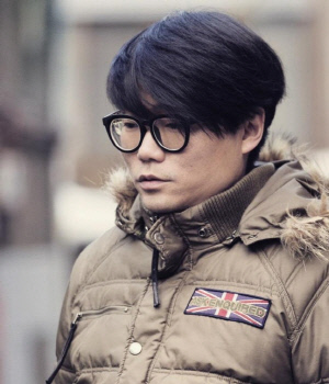 사람 죽이고 유튜브 출연이라니...故김감독 유족 분노 "사과 전혀 없었다"