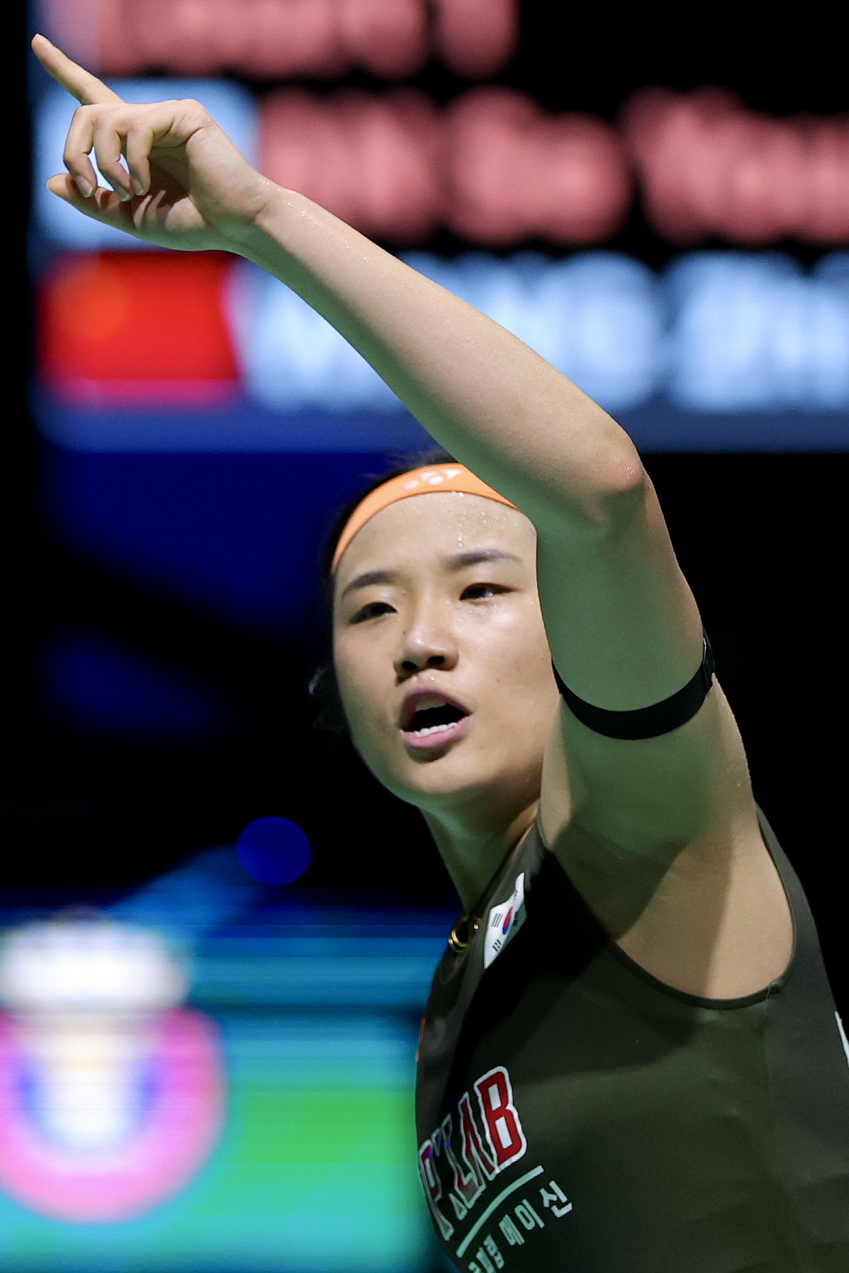 사진=EPA 연합뉴스