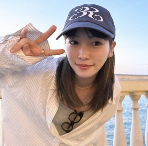 톱배우, 8세 연상 배우 남편과 이혼..“각자 인생 걸어가기로”