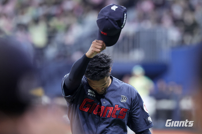 사진제공=롯데 자이언츠