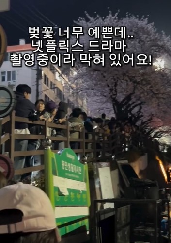 끊임없는 공공장소 민폐 촬영 논란…촬영 허용은 어디까지