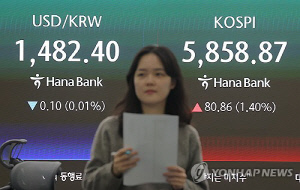 [머니플로우] 주가 상승에 ETF 순자산 400조 '초읽기'…서학개미 유턴 가속