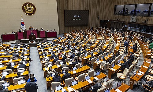 국토부 추경 2.2천억 확정…대중교통비·전세사기피해 지원 확대