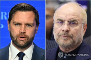 미국·이란 접점 찾을까…호르무즈·핵·대리세력 등 진통 예고