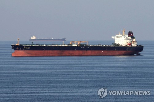 [로이터=연합뉴스 자료사진. 재판매 및 DB 금지]