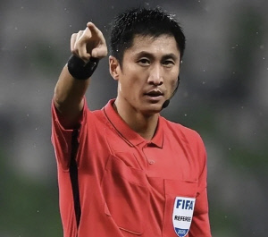 굴욕 또 굴욕! 日도 화들짝, 중국도 있는데...