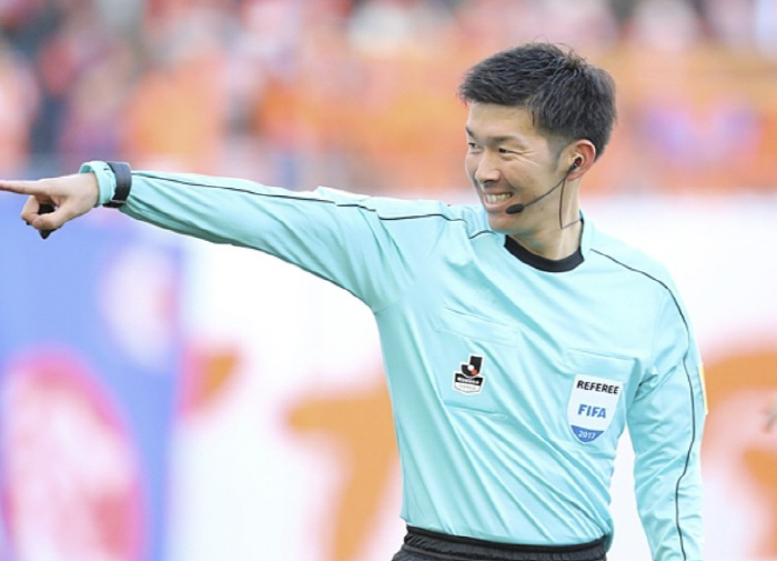 사진=트위터 캡처