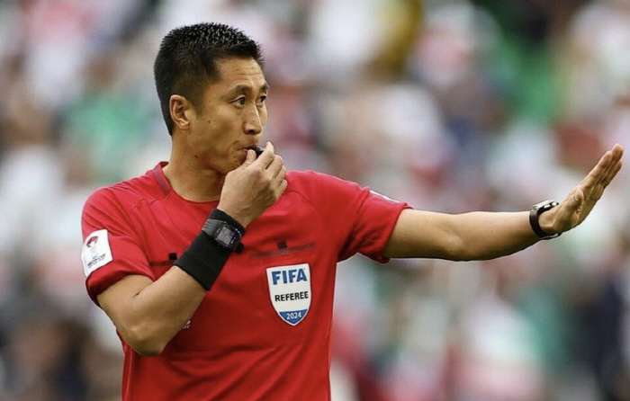 사진=트위터 캡처