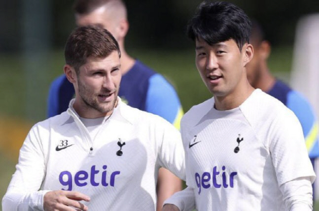 로이터연합뉴스