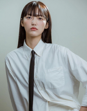 정채율, 자택서 숨진 채 발견..드라마 촬영 중 가슴 아픈 소식 ‘오늘(11일) 3주기’