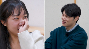 17기 순자, 20기 영식 뺏기나..