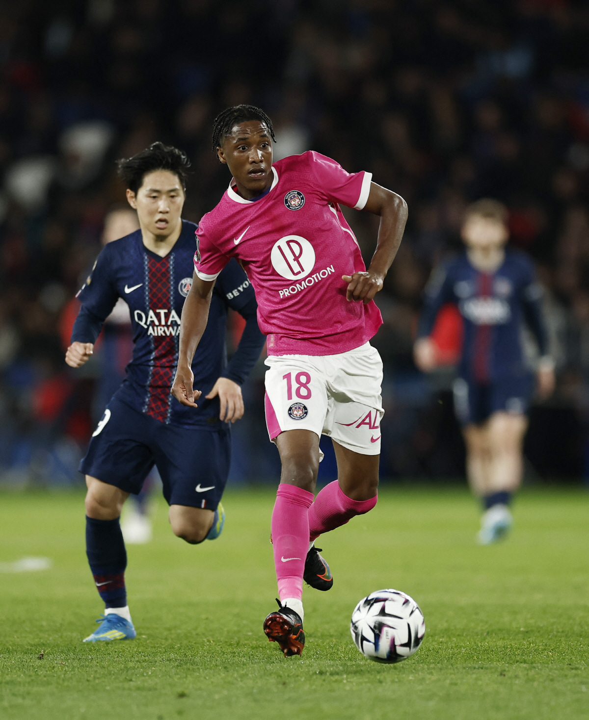 로이터연합뉴스