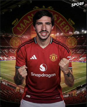 'BBC피셜' 맨체스터 유나이티드 초대박, 'EPL 최강 미드필더' 토날리 영입 기회...'12위 추락' 뉴캐슬 핵심 팔아야 할 위기