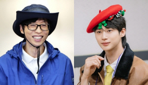 변우석, 외모 망언에 난리났다...