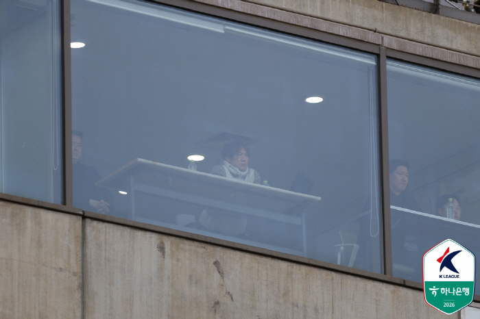 [K리그1 현장리뷰]FC서울 미쳤다, '클리말라 95분 극장골'로 9년 묵은 전북 징크스 탈출! 5점차 독주 체제 구축…제주는 포항 꺾고 '2연승'