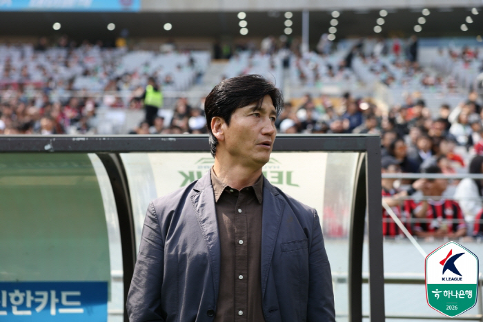 [K리그1 현장리뷰]FC서울 미쳤다, '클리말라 95분 극장골'로 9년 묵은 전북 징크스 탈출! 5점차 독주 체제 구축…제주는 포항 꺾고 '2연승'