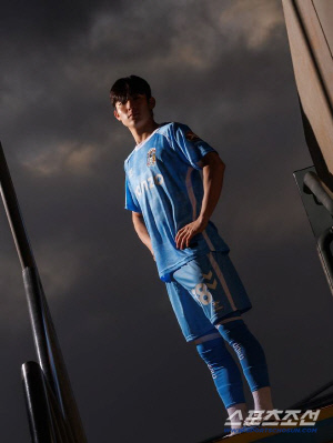 램파드와 양민혁의 코번트리, 자동승격 카운트다운 시작됐다! 셰필드전 승리후 타팀 결과 따라 '우승 동화' 확정 가능