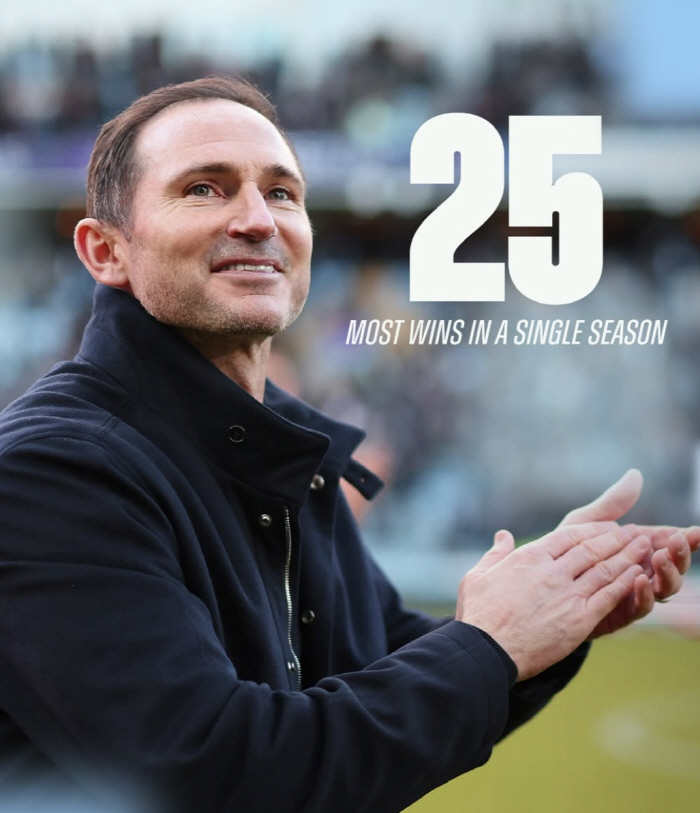 사진출처=코번트리 시티 FC SNS