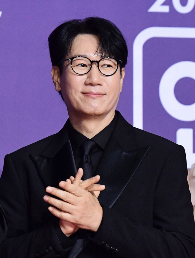지석진, 현장에서 들은 뒷담화에 상처..."걔 왜 나오니?" ('핑계고')