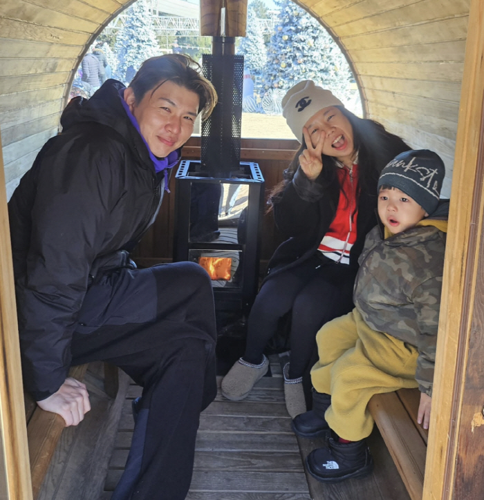 홍현희♥제이쓴, 싸우고도 같이 촬영…"진짜 힘들었다" ('핑계고')