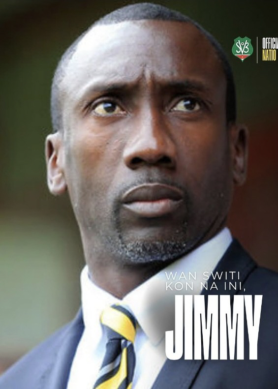 하셀바잉크 캡처=하셀바잉크 SNS