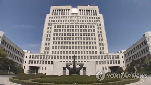 법왜곡죄 한달 고소·고발 118명 쏟아져…형사법관 위축 우려