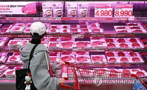 [전국레이더] 중동발 고물가에 지자체 초비상…공공요금 억제 등 총력