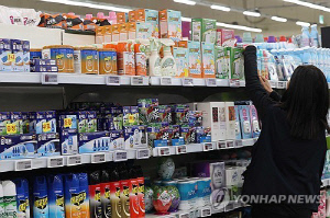 승인된 살균제·살충제 아니면서 '항균·항바이러스' 광고 금지