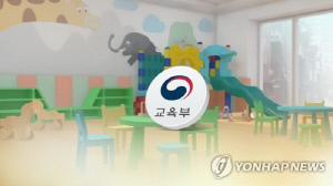사립유치원 86%가 개인 소유…