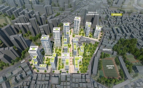 [서울시 제공. 재판매 및 DB 금지]