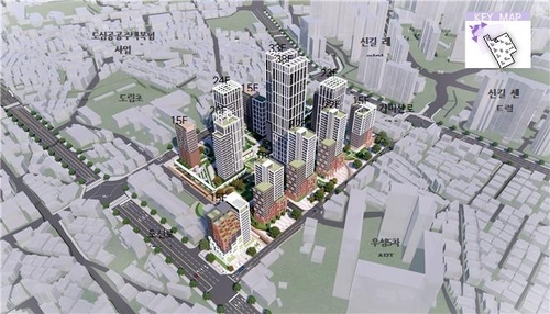 [서울시 제공. 재판매 및 DB 금지]