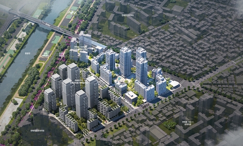 [서울시 제공. 재판매 및 DB 금지]