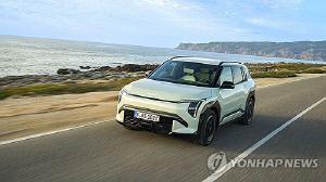 1분기 전기차 구매 '큰손'은 20대…보조금·가격인하 통했다