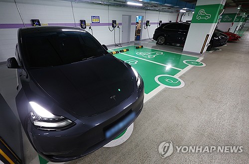 [연합뉴스 자료사진]