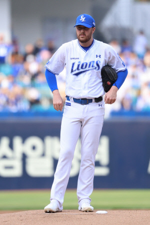 '4사구 7개는 좀...' 이종열 단장, 다시 출장길에? 부모님 앞 '냉온탕' 아쉬움, 진짜 모습은?