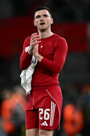 '흥민아, 나 구두합의했어' 'HERE WE GO'도 확인, 리버풀 레전드 풀백→6월 토트넘 합류!..단 1부 잔류할 경우