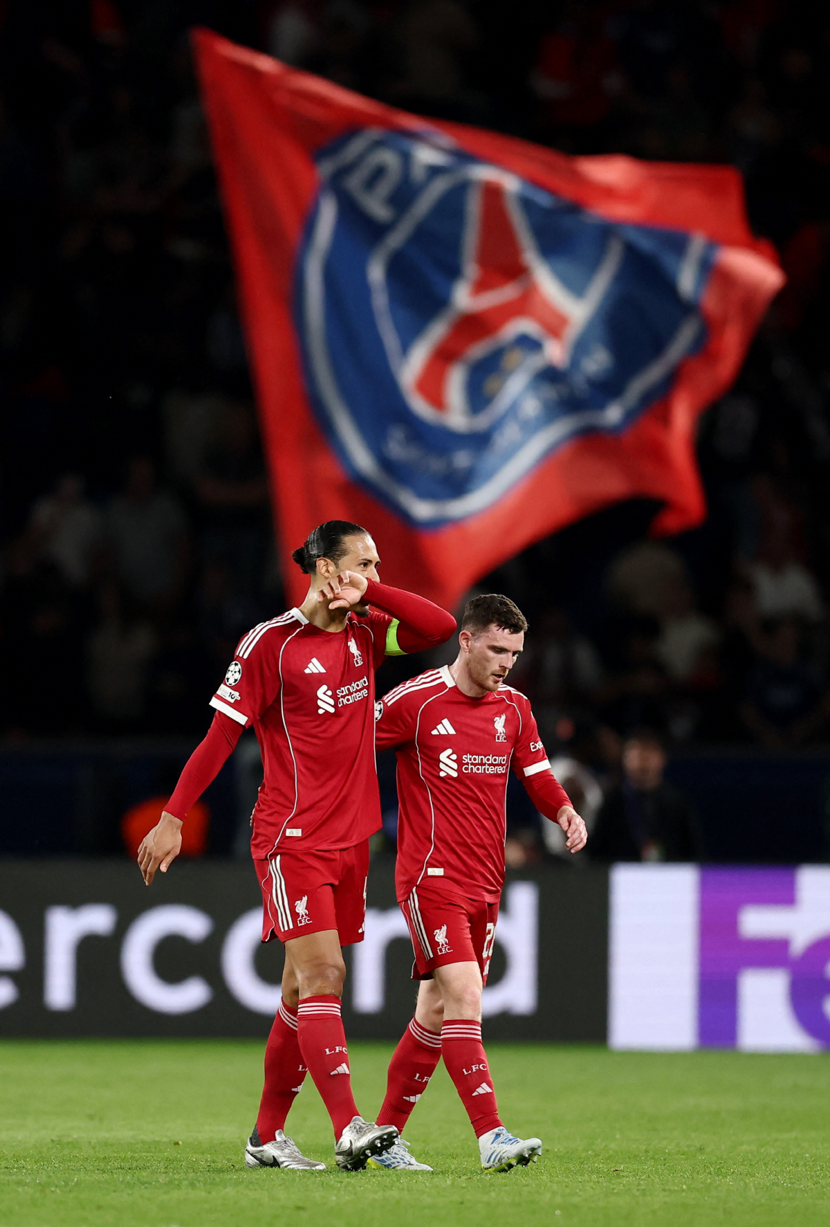 로이터연합뉴스