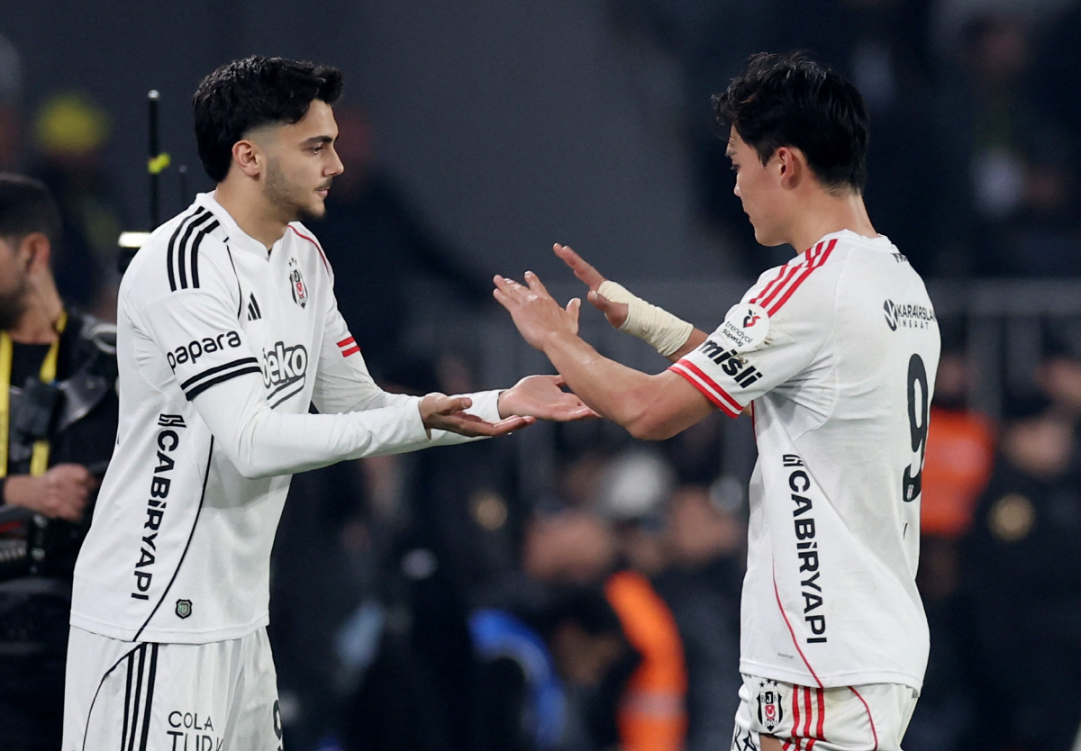 로이터연합뉴스