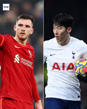 미쳤다! 손흥민 복귀 더 이상 필요 없다, HERE WE GO 확인 끝...토트넘 선수단 휘어잡을 'SON급 리더십' 영입 임박 