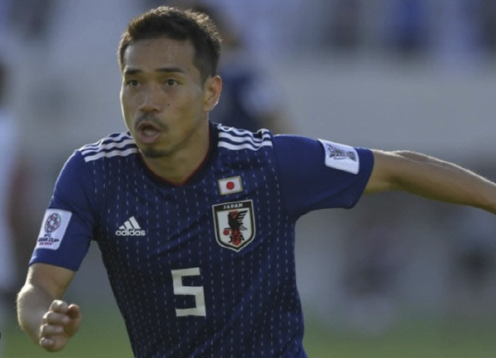 사진=트위터 캡처