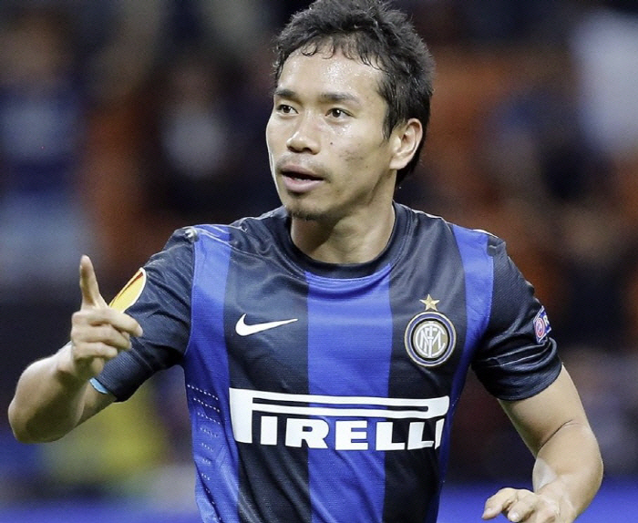 사진=트위터 캡처