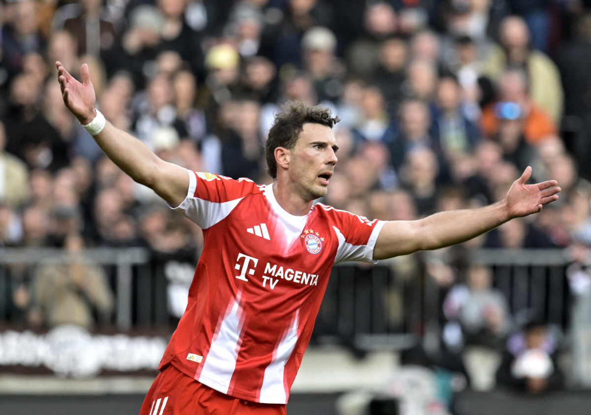 고레츠카 로이터