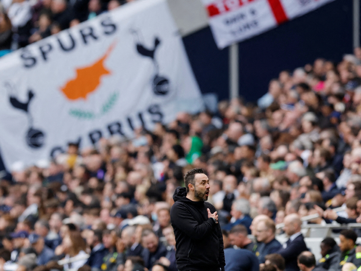 로이터 연합뉴스