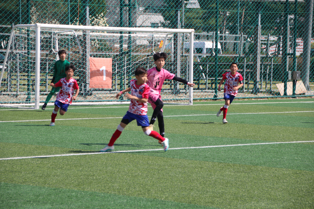 사진제공=SH스포츠에이전시