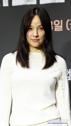 이효리, 오늘(12일) 부친상..남편 이상순과 함께 상주로 이름 올려