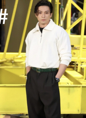 유명 배우 인터뷰 불발→AI로 기사 작성..잡지사 ‘가짜 인터뷰’ 논란