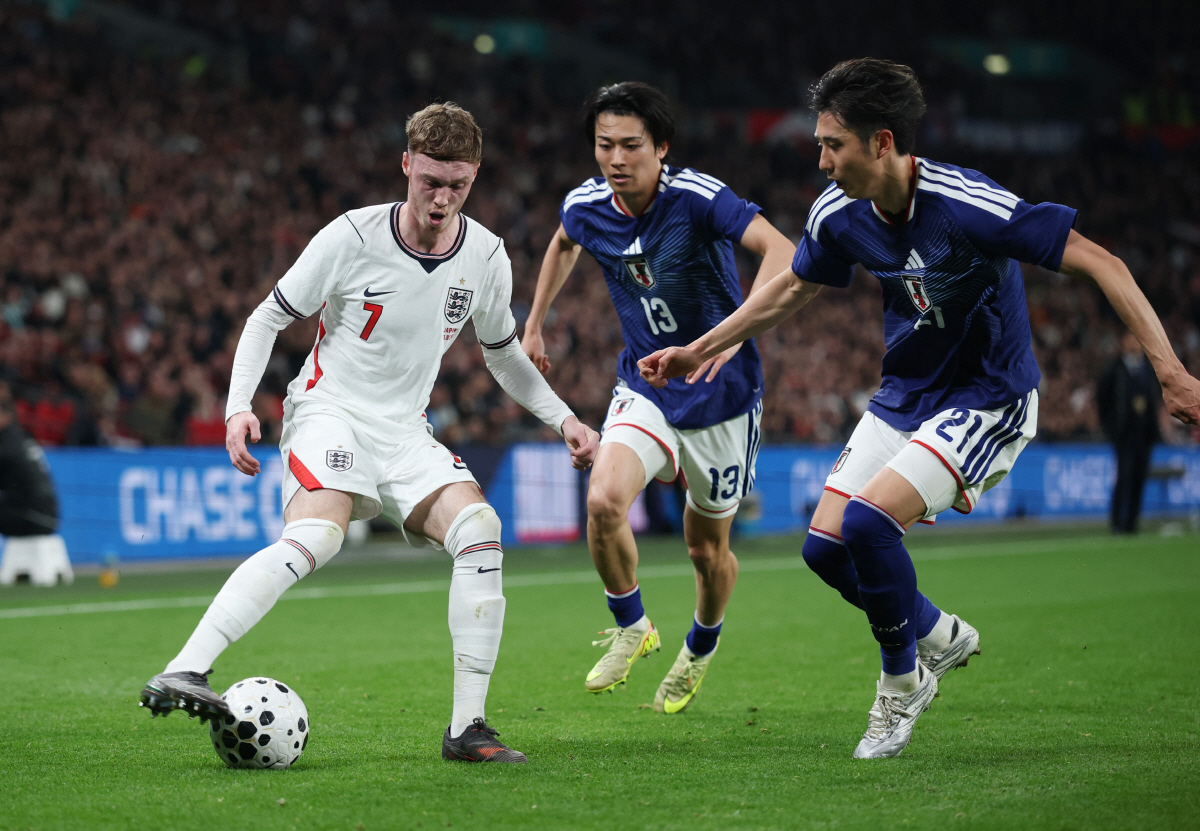 로이터연합뉴스