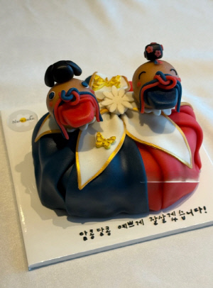 '나는솔로' 결혼커플 또 나왔다..18기 영수♥영숙 