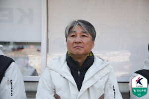 '185일 홈 무패' 전경준 감독, 안주는 없다 